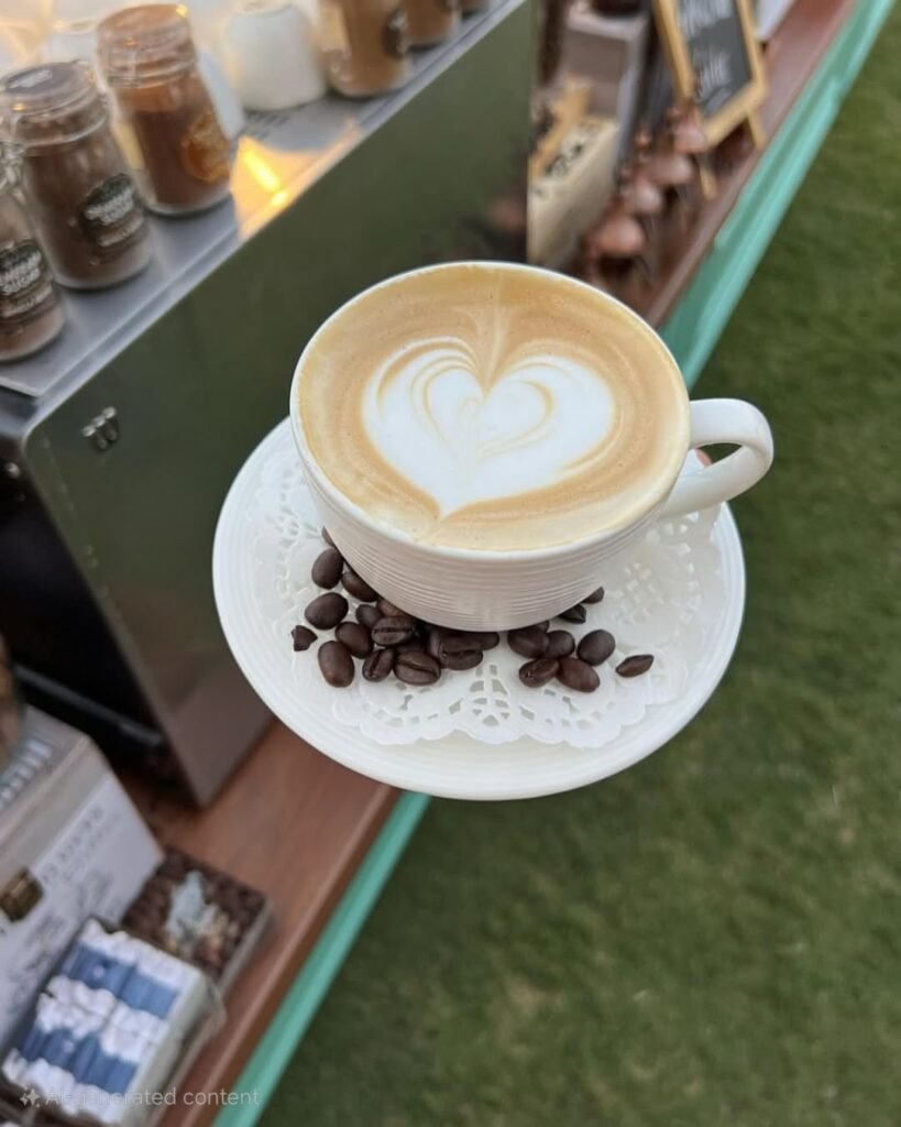 Best catering services in chandigarh