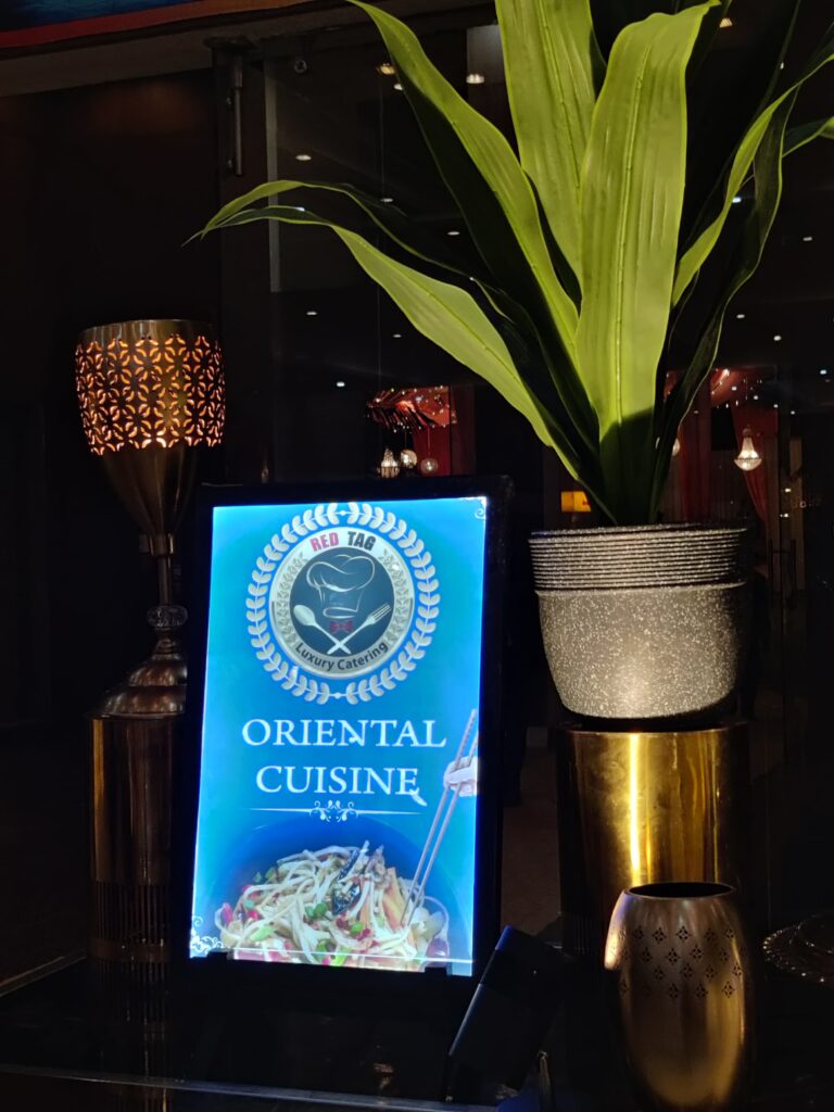 Best Wedding Caterers in Chandigarh